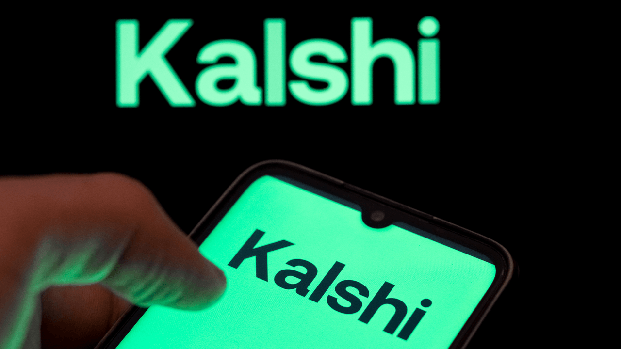 US States and NFL Back Supreme Court Review on Kalshi Sports Betting Contracts