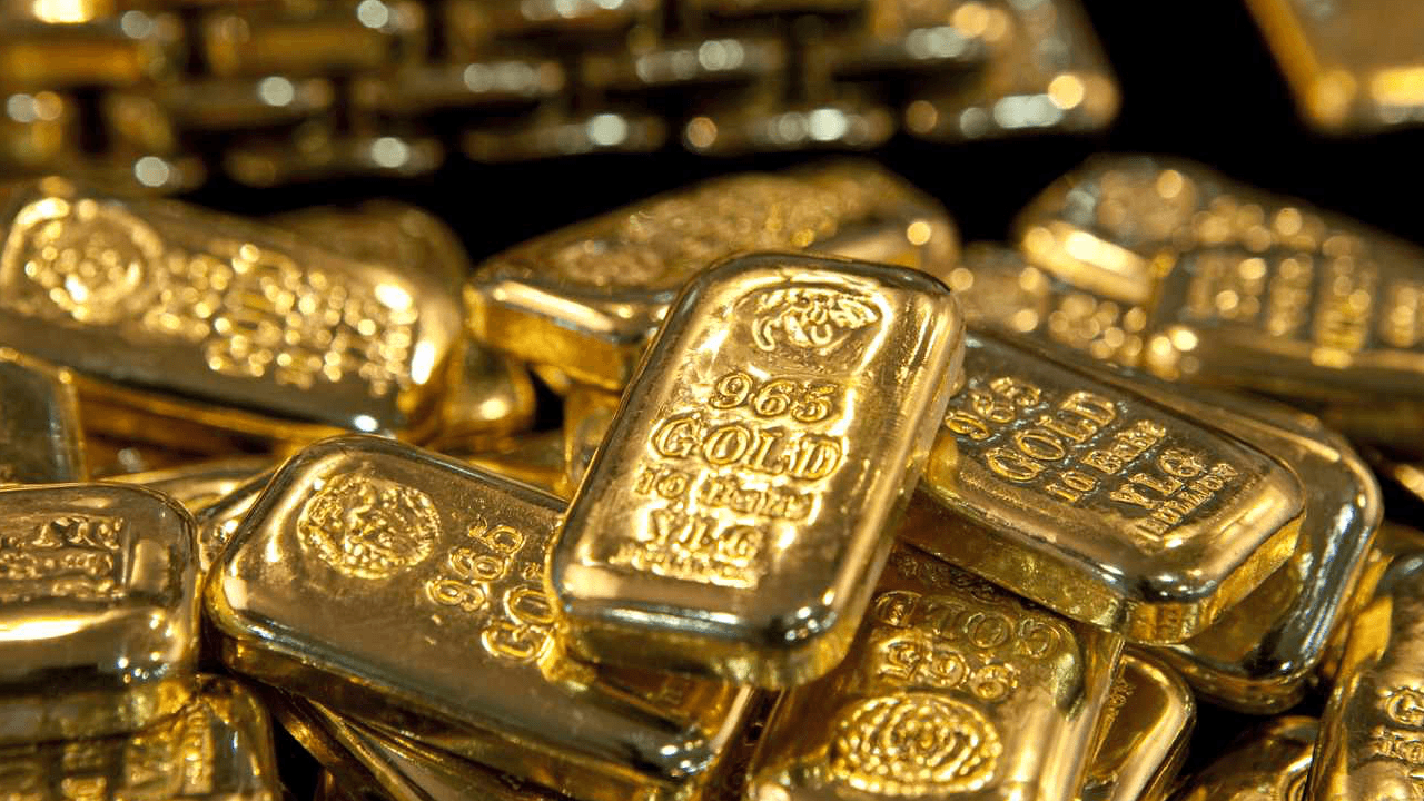 San Francisco Startup Claims Mercury-to-Gold Conversion, Reigniting Scarcity Debate