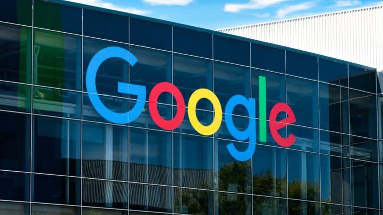 Google Introduces MPC Platform for Institutional Crypto Custody