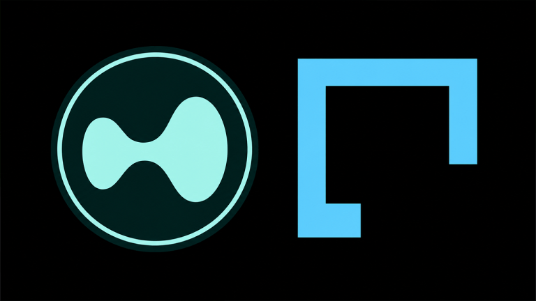 ICE Targets America’s Retail Traders With a Hyperliquid Alliance