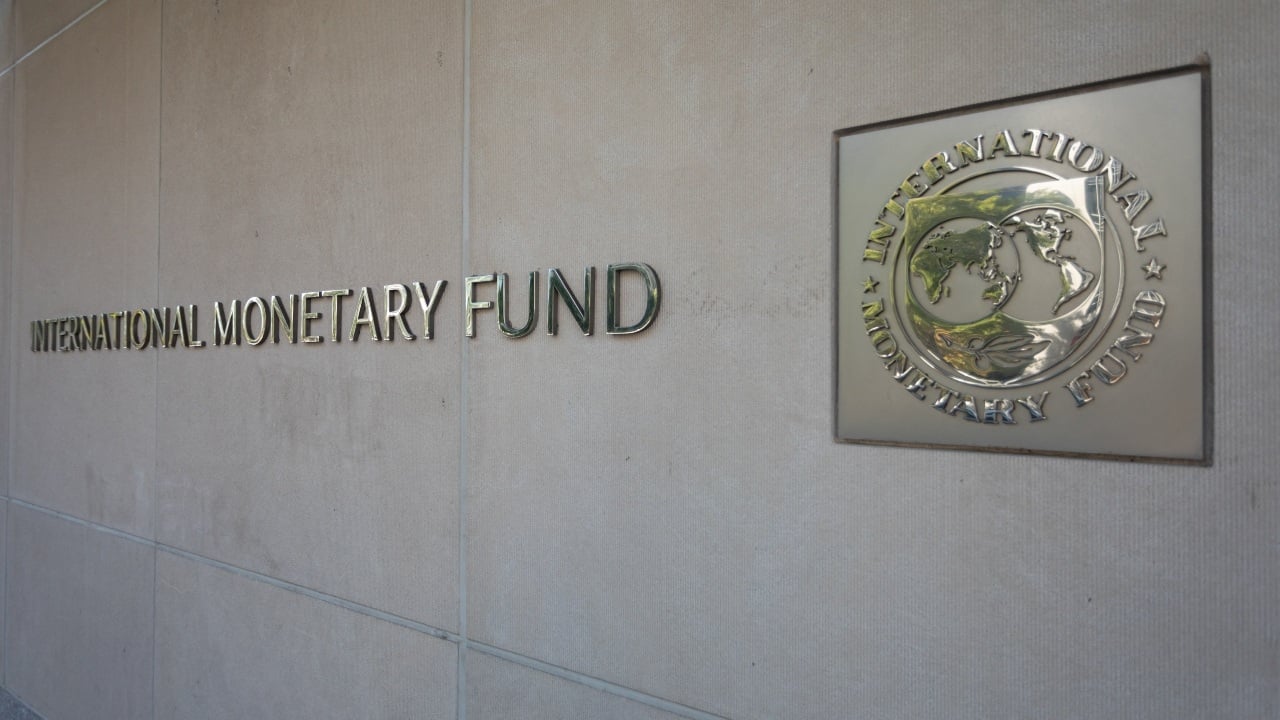 IMF Report: Tokenized Finance Faces Liquidity and Stability Hurdles Despite Growth Potential