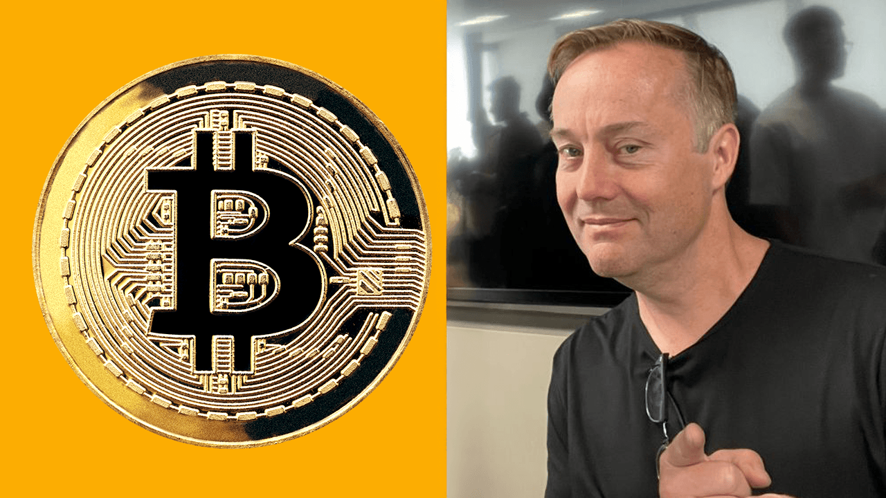 Jason Calacanis Predicts Bitcoin Will Never Reclaim Its Price Peak—Here’s Why