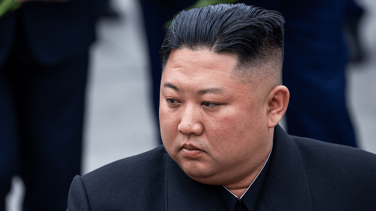 Binance $6.3B Breach Sparks North Korea Memes as Lazarus Group Suspected