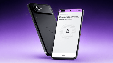 Ledger Launches $849 Android Vault After Multi-Million Dollar Wallet Scare