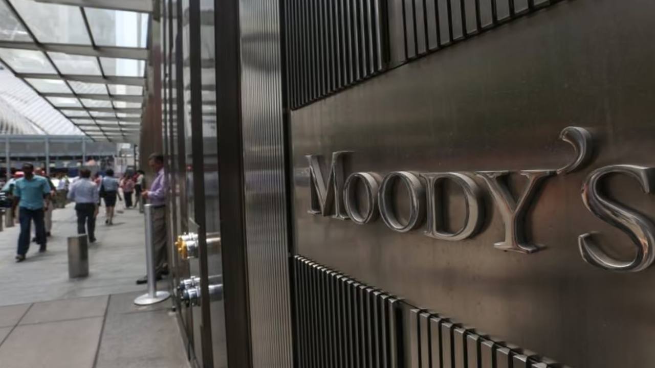 Ripple’s RLUSD Wins Historic Moody’s Rating After US Bank Approval