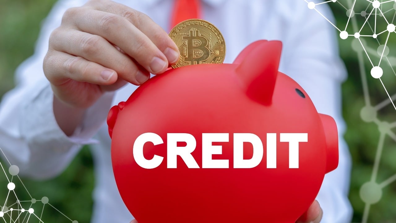 Onchain Lending Fees Fall 50% Year-Over-Year as Morpho Gains Ground