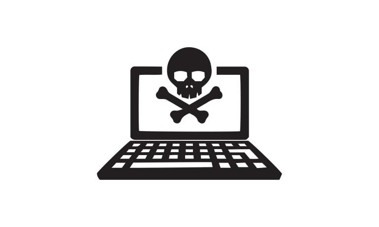 PHP Flaw Shakes Internet, Bitcoin Flashes Bull Signal, and More – Weekly Recap