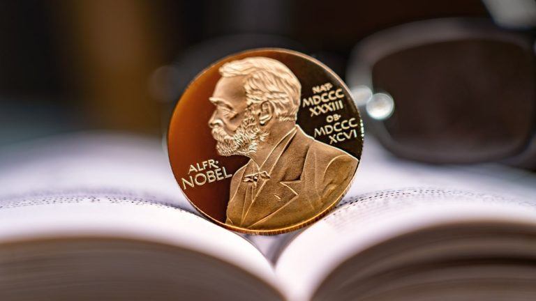 Polymarket’s $32M Nobel Market Missed Reported Peace Prize Winner