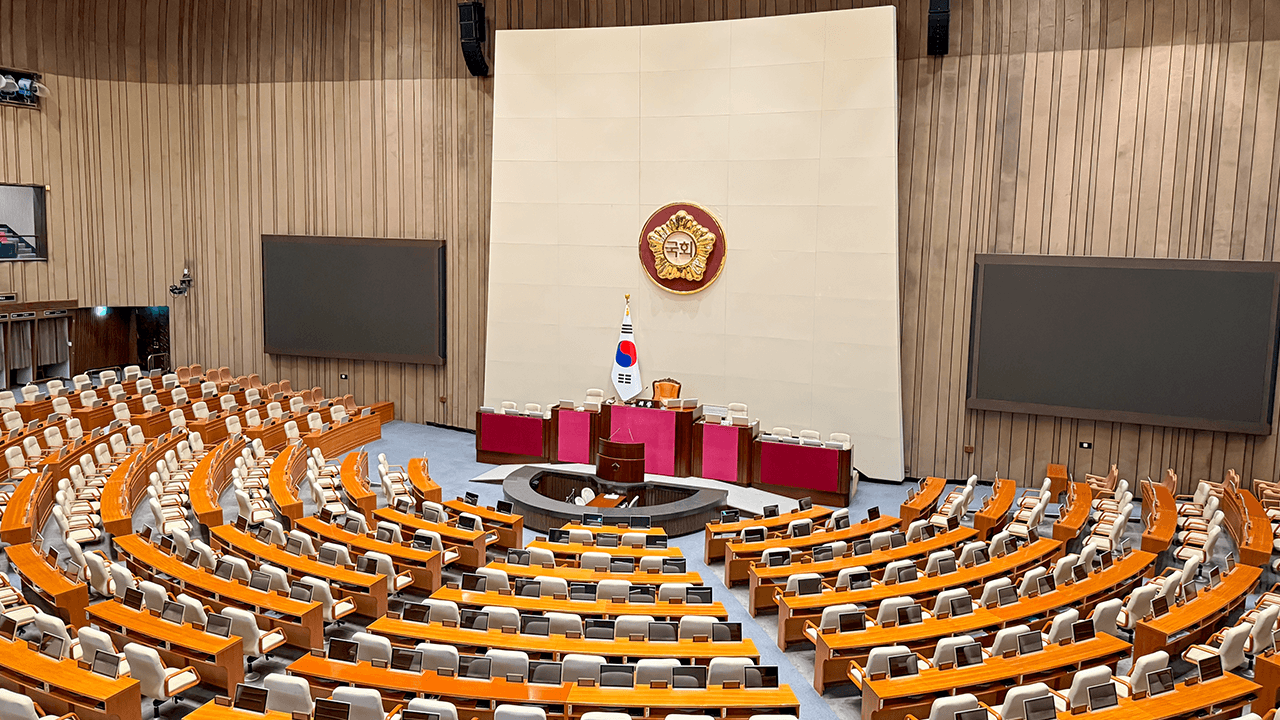 South Korea Considers Fourth Delay of Cryptocurrency Tax, Potentially Until 2029