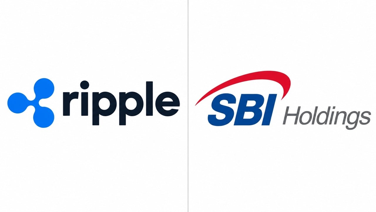 Ripple Partner SBI Completes Full Takeover of Japanese Exchange Bitbank