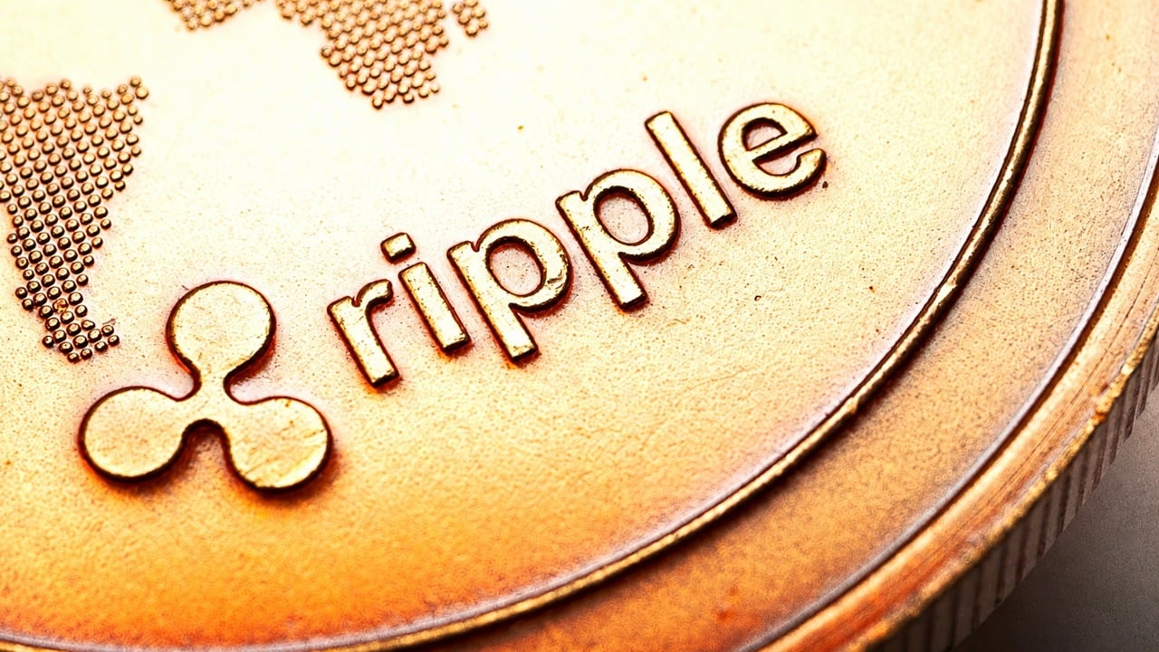 Four South Korean Lenders Join Ripple on Stage at XRP Seoul 2026