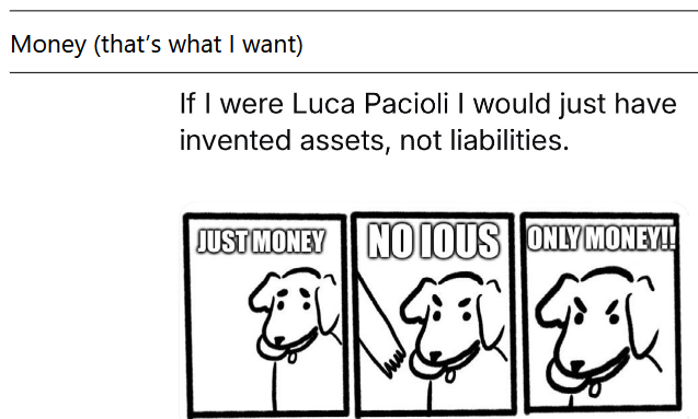 BIS Paper Shows Meme-Level Grasp of Bitcoin, But Agrees With Saylor on Key Point BIS Paper Shows Meme-Level Grasp of Bitcoin, But Agrees With Saylor on Key Point