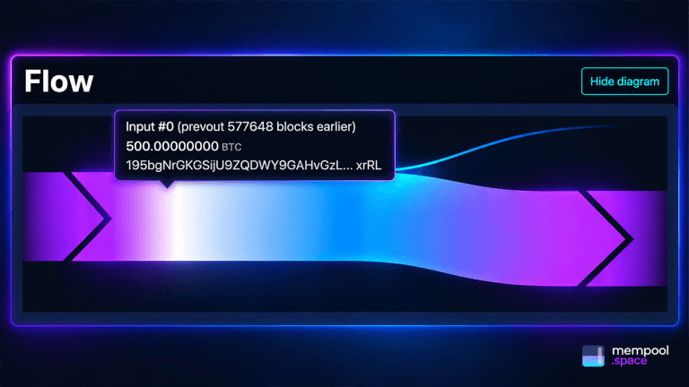 sleeping-bitcoin-giant-moves-500-btc-worth-41m-after-10-years-of-silence-768x432.png