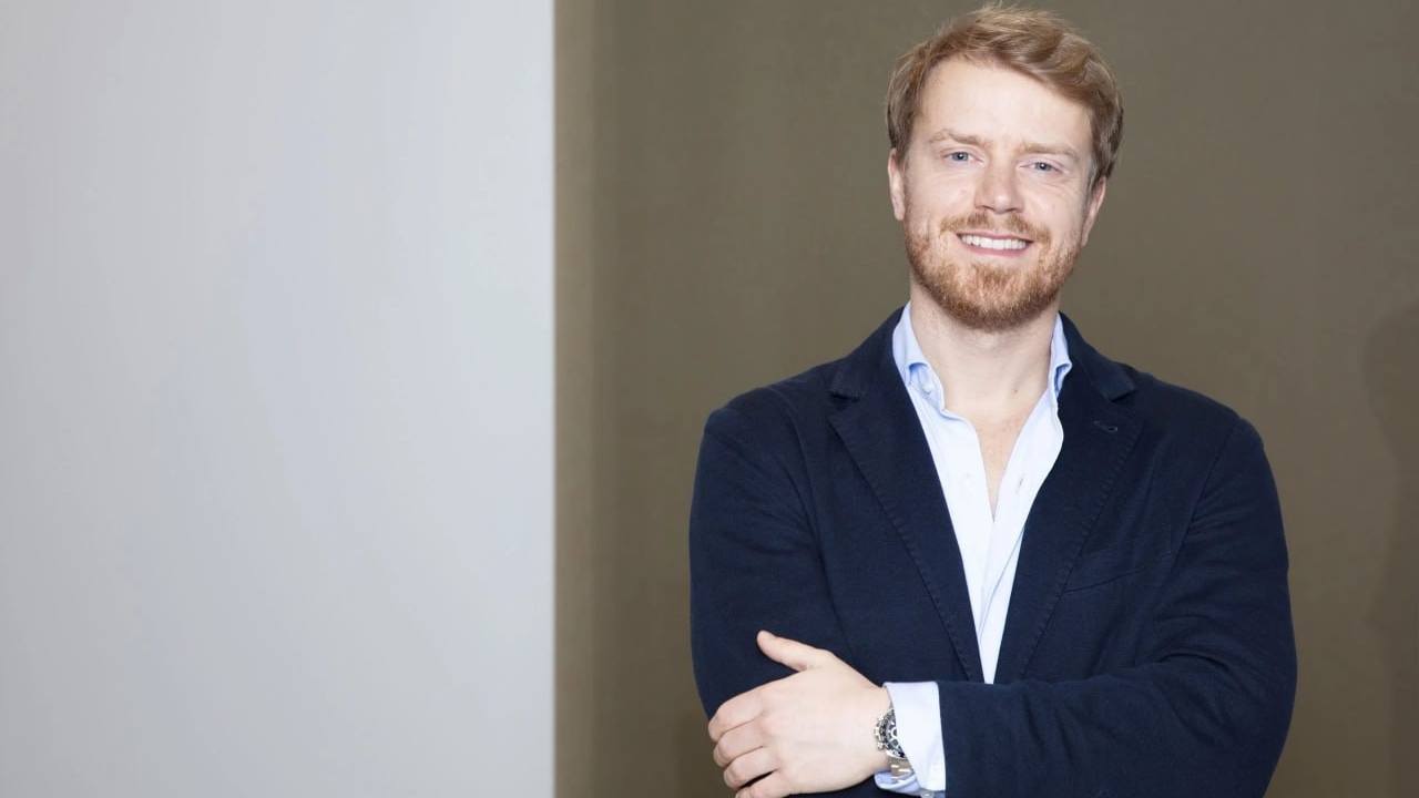 Luxembourg VC Nextblock Funds Soda Labs' $3M Seed Round for Blockchain Privacy Infrastructure