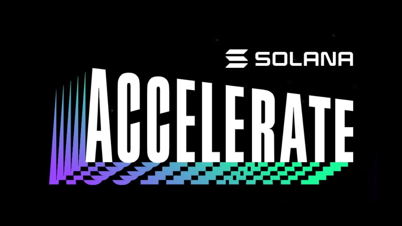 Solana Abruptly Postpones Shanghai Event as Registrations Quadruple