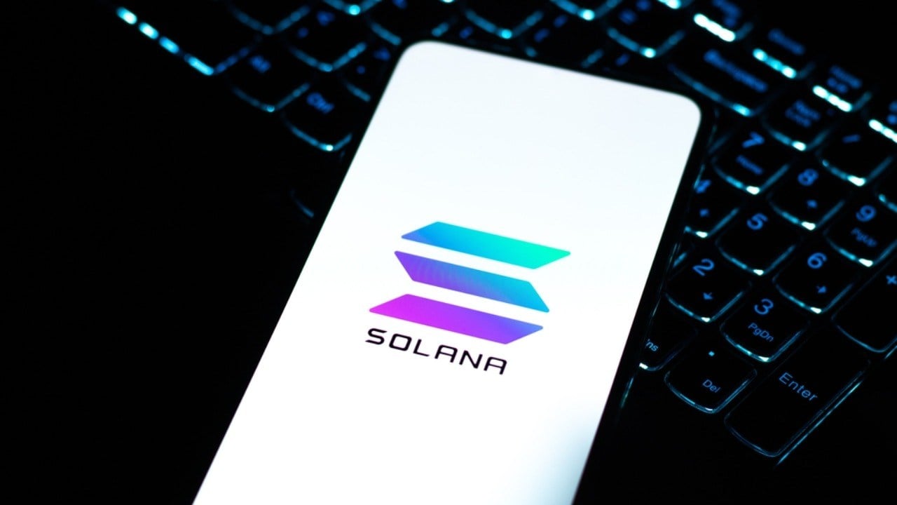 Solana x402 Lets AI Agents Batch USDC Payments, Slashing Fees