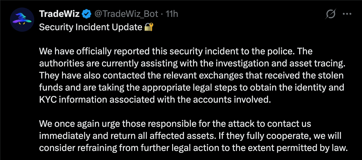 The $459,000 Bot Hacker Was a Customer First, Researchers Say