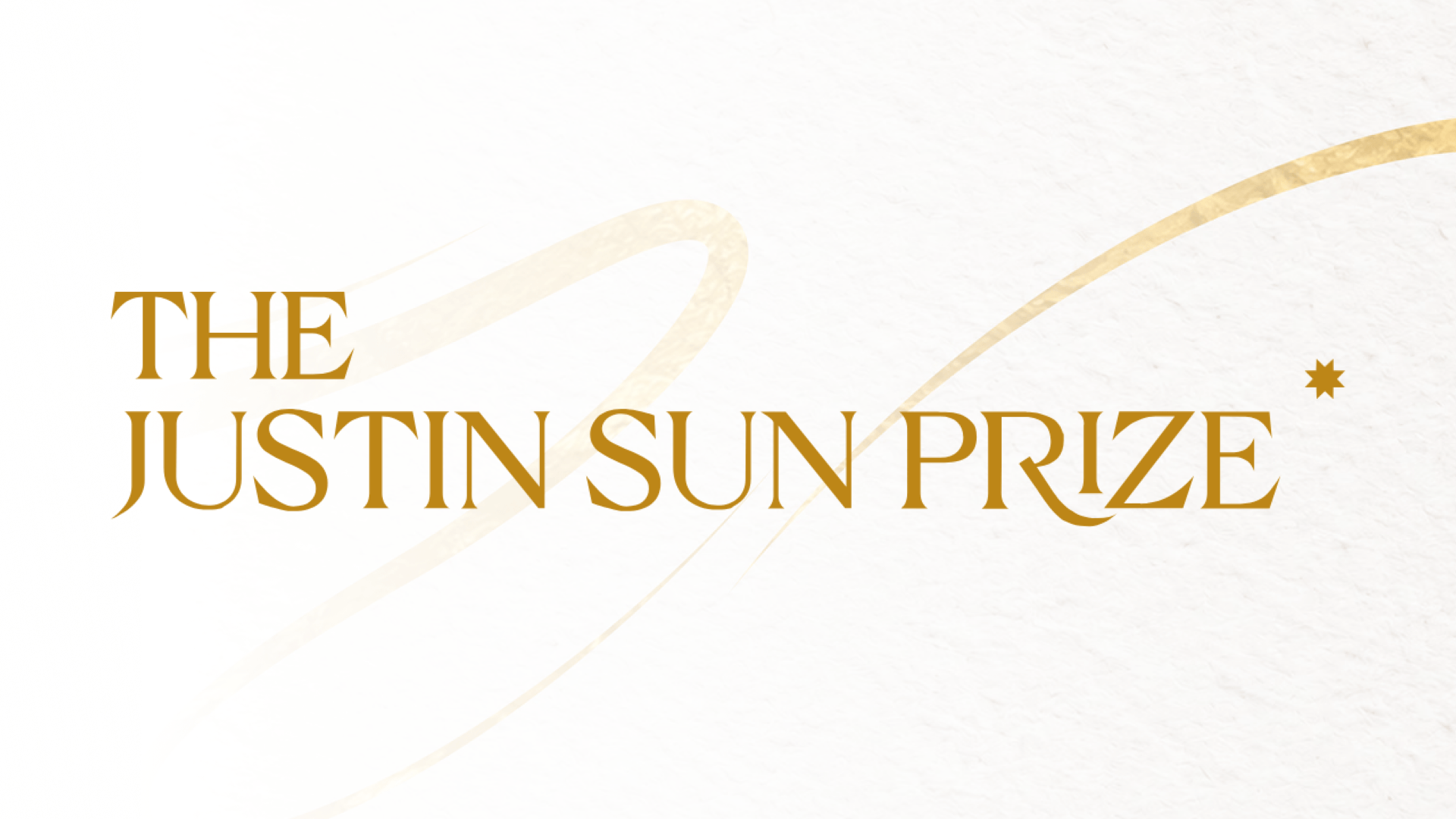 Justin Sun Prize Recognizes First Recipients for Erdős Problem Solutions