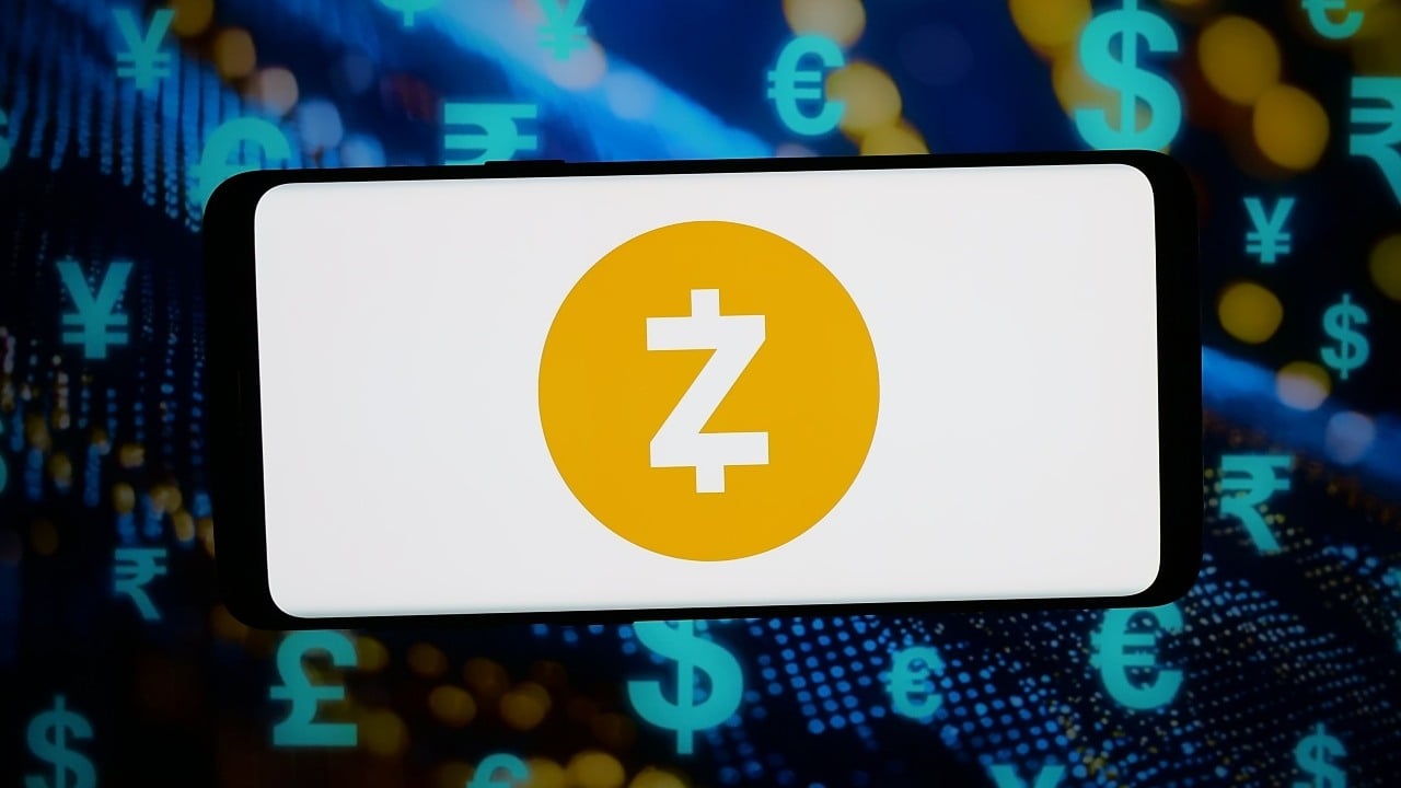 Winklevoss Twins File for Spot Zcash ETF, Signal $100M Investment Interest