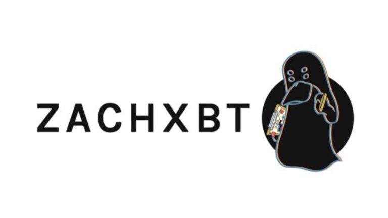 ZachXBT Infiltrates Crypto Syndicate Tied to $1.5B Bybit Hack