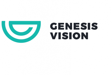 PR:  Genesis Vision Platform for Private Trust Management Describes an Ideal ICO