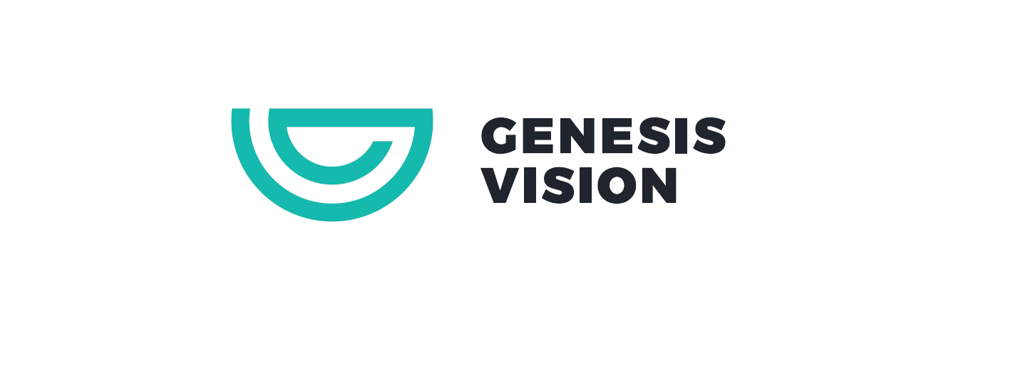 Genesis Vision's Private Trust Management